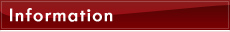 Informagion
